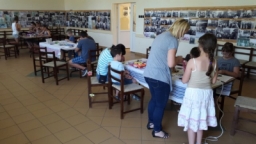 kezmuves2016_8_20210412
